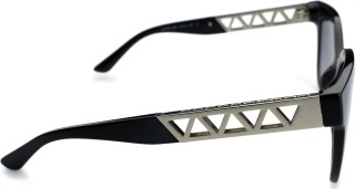 Guess GU7691 01B 54 9014