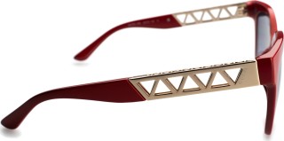 Guess GU7691 66B 54 8970