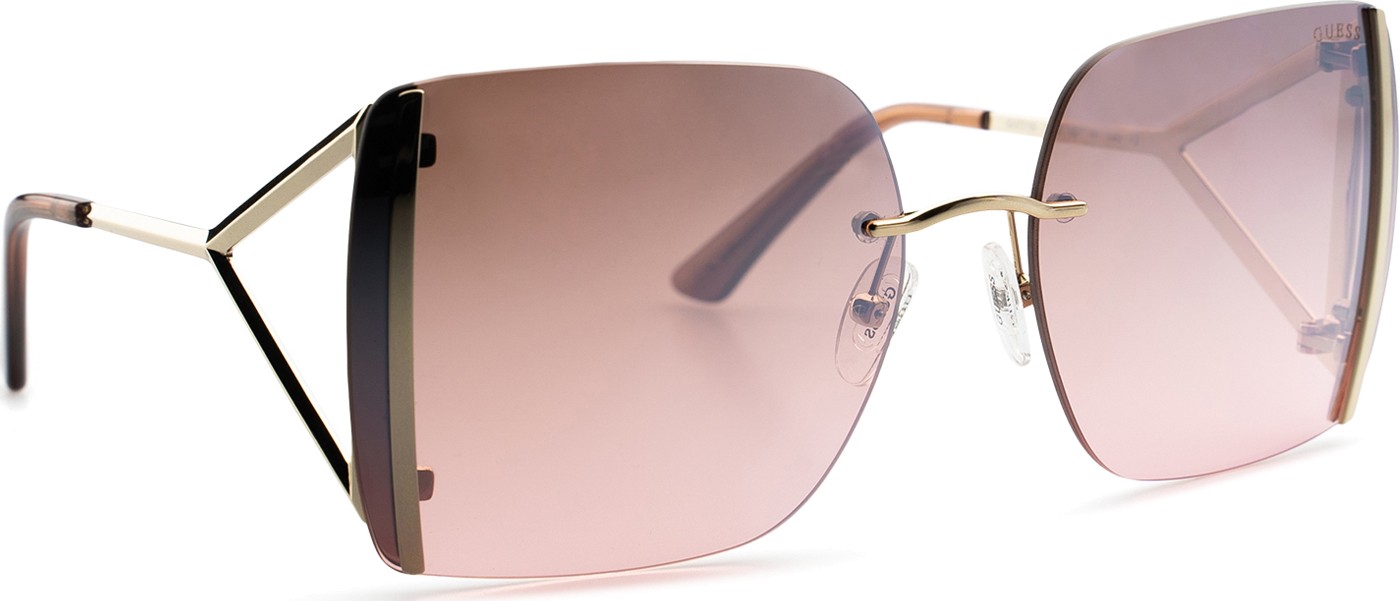 Guess GU7718 32G 62 | Lentiamo