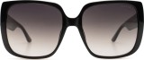 Guess GU7723 01P 58 14379