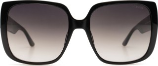 Guess GU7723 01P 58 14379