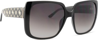Guess GU7723 01P 58