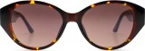 Guess GU7724 52G 53 14331