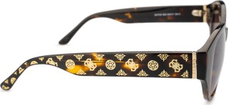 Guess GU7724 52G 53 14332