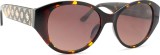 Guess GU7724 52G 53 14332