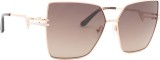 Guess GU7733/S 28F 61 18388