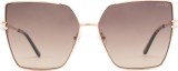 Guess GU7733/S 28F 61 18387