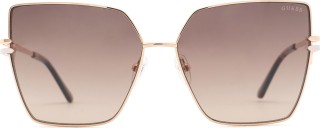 Guess GU7733/S 28F 61 18387