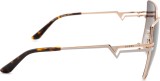 Guess GU7733/S 28F 61 18388