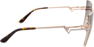 Guess GU7733/S 28F 61 18388