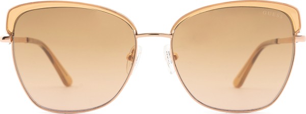 Guess GU7738/S 57G 58