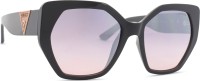 Guess GU7741 20U 57