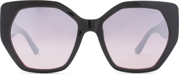 Guess GU7741 20U 57