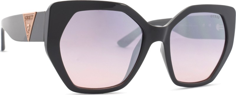 

Guess GU7741 20U 57