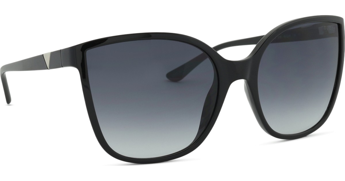 Guess GU7748/S 01B 60