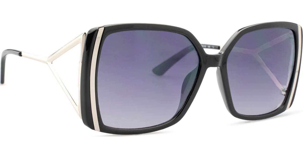 Guess GU7751 01C 58