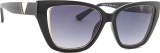Guess GU7816/S 01B 54 18410