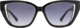 Guess GU7816/S 01B 54 18409
