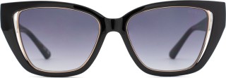 Guess GU7816/S 01B 54 18409