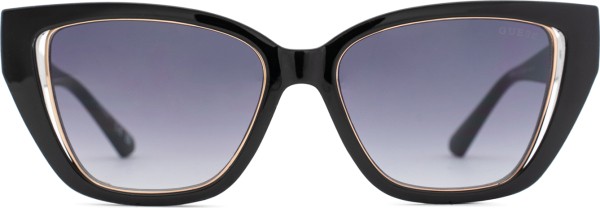 Guess GU7816/S 01B 54