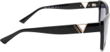 Guess GU7816/S 01B 54 18410