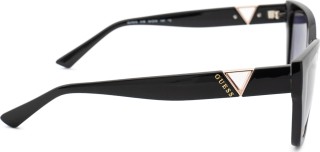 Guess GU7816/S 01B 54 18410