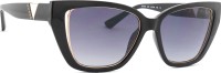 Guess GU7816/S 01B 54
