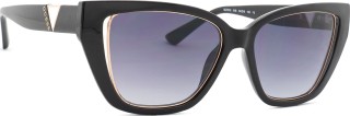 Guess GU7816/S 01B 54