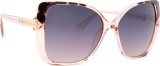Guess GU7820/S 57B 56 18386