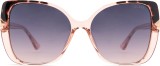 Guess GU7820/S 57B 56 18385