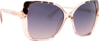 Guess GU7820/S 57B 56