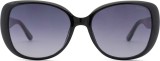Guess GU7822 01B 56 20370