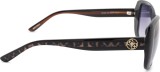 Guess GU7822 01B 56 20371