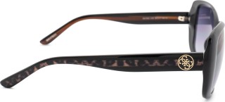 Guess GU7822 01B 56 20371