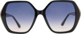 Guess GU7827/S 01B 56 18399