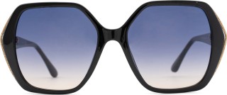 Guess GU7827/S 01B 56 18399