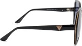 Guess GU7827/S 01B 56 18400