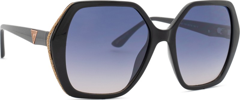 

Guess GU7827/S 01B 56