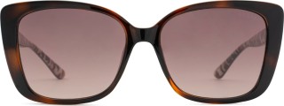 Guess GU7829/S 52F 56 18397