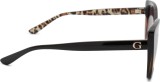 Guess GU7829/S 52F 56 18398