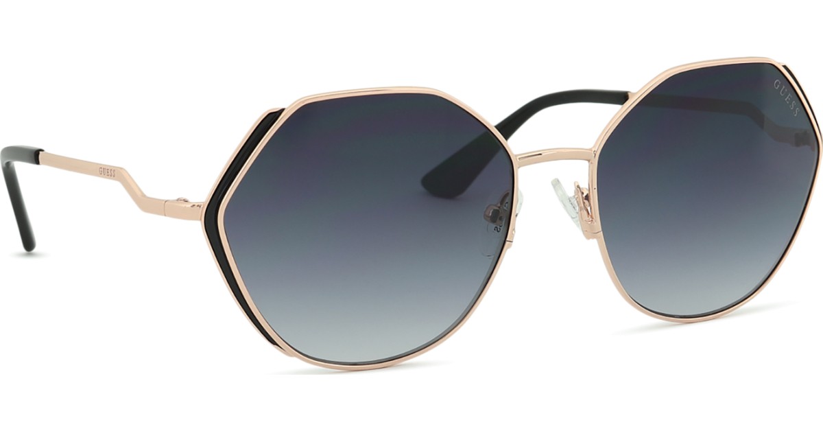 Guess GU7842/S 28B 58