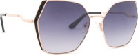 Guess GU7843/S 28B 61