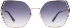 Guess GU7843/S 28B 61