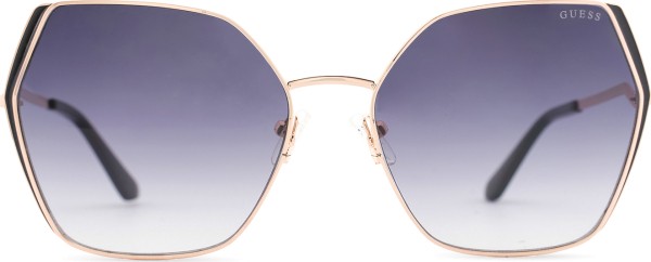 Guess GU7843/S 28B 61