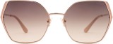 Guess GU7843/S 28F 61 20366