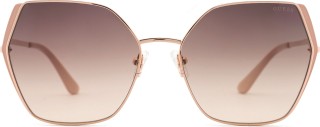 Guess GU7843/S 28F 61 20366