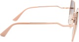 Guess GU7843/S 28F 61 20367