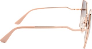 Guess GU7843/S 28F 61 20367