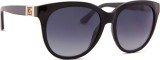 Guess GU7850 01B 56 21830