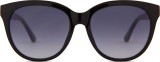 Guess GU7850 01B 56 21829